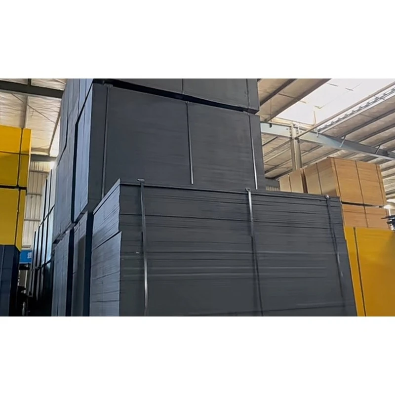 Dark Plywood suppliers
