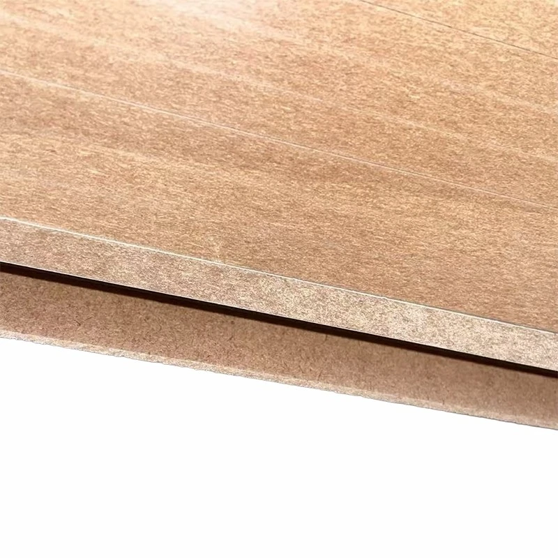 고밀도 MDF 보드