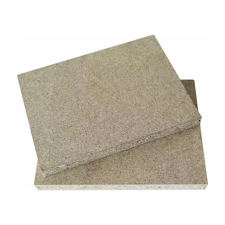 Particleboard With Low Emissions manufacturers