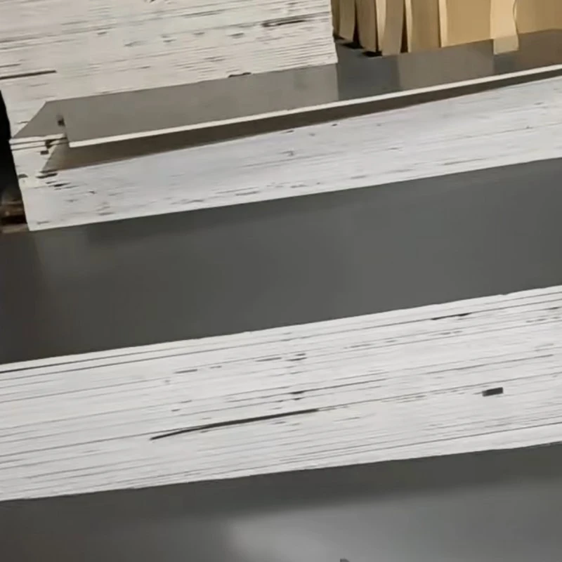 product-800-800 product-800-800